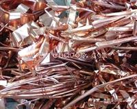 广州越秀区废铜回收公司-废铁批发，废铁价格
