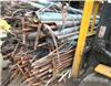 广州黄埔区废铁回收公司-废铁回收电话是多少