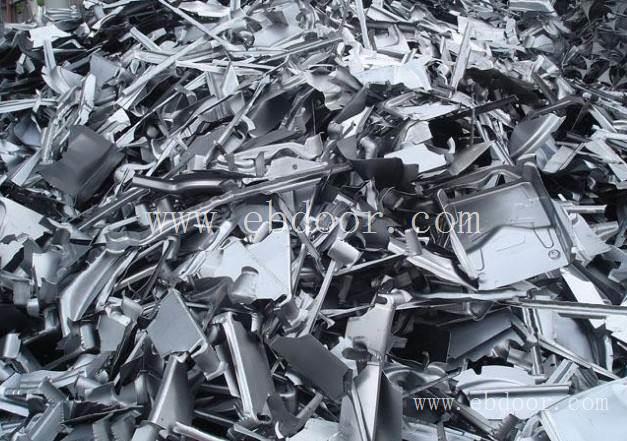 广州南沙区废铝回收公司-废铁批发，废铁价格
