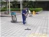 南汇保洁公司;上海南汇区保洁�