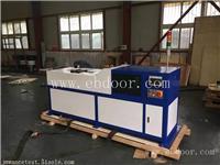 卧式 电力金具拉伸试验机 卧式钢丝绳拉伸试验机