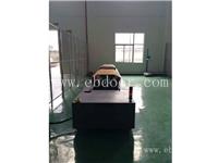 济南万测  电动卧式电子拉力试验机   卧式试验机   厂家直供