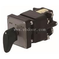 WBN-C201进口防水转换开关厂家SEIKO正兴