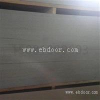 河北省晋州纤维水泥压力板 阁楼板 夹层板 隔墙板 吊顶板制造厂