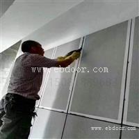 河北省晋州市水泥外墙板 水泥贴面板 水泥吊顶板制造公司