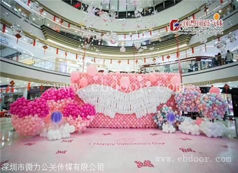 开业庆典策划的发展趋势