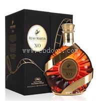 荔湾回收洋酒价格-荔湾市场洋酒回收价格透漏