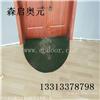 学校篮球实木体育运动地板 施工价格