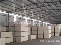 石家庄硅酸钙板生产厂家 莆田市高强硅酸钙板厂家 研发生产销售