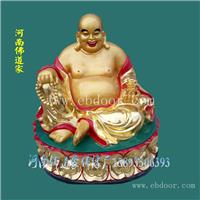佛教诸神 欢喜佛 树脂佛像 河南佛道家 宗教祭祀 雕塑彩绘 