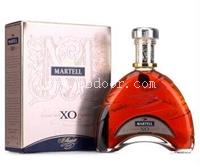 萝岗回收马爹利洋酒价格 马爹利xo洋酒回收商家