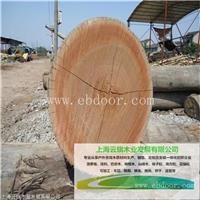 衢州工厂加工：印尼菠萝格、南美菠萝格木工锯与锯切加工知识