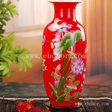 深圳厂家水性酒瓶玻璃烤漆  水性环保玻璃漆耐腐蚀