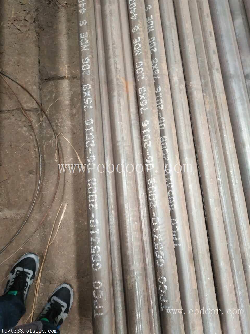 大无缝12cr1movG高压锅炉管/12cr1movG锅炉管现货