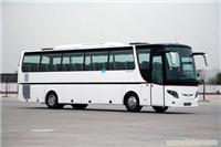 新德国凯斯鲍尔-上海旅游租车 