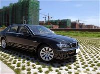 新款宝马760LI-会议租车报价 