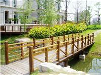 上海设计园林 