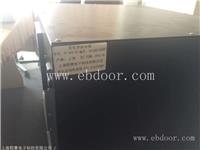 多试管 光化学反应仪