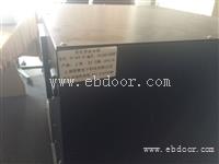 多试管 光化学反应仪