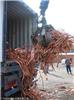 广州越秀区废铁回收公司-今日废铁报价，厂家回收