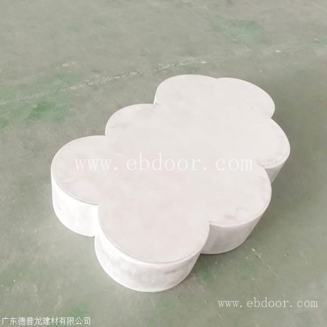 杭州造型铝单板吊顶哪家好