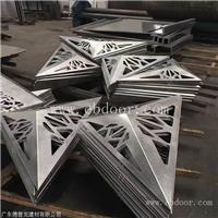 杭州造型铝单板吊顶价格