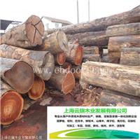 南通正宗印尼菠萝格地板的维护和保养要切实做到二勤和三忌