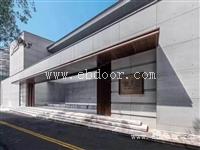 长春市 洁净板制造厂可定制 专业洁净板隔墙生产厂家 公司座谈会