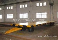 重型13米侧翻 钜惠全国 拉挖掘机的盘子 重型挖掘机盘子哪里卖