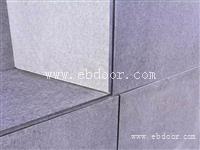 陕西省钢结构夹层板生产厂家 质量有保障
