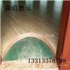 室内篮球场木地板优质商品价格