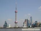 上海卫星电视转星--上海贝特卫星设备有现公司-上海卫星电视安装电话/13916681253
