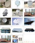 上海卫星电视/卫星电视安装/上海卫星电视安装网/专业安装卫星电视/13916681253 