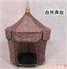 冷轧无缝钢管;冷拔异型钢管�