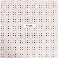 崇义豪华矿棉板厂家规格