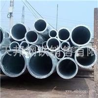 天津Q345B热镀锌无缝钢管/Q345B镀锌钢管/16mn热镀锌无缝钢管现货