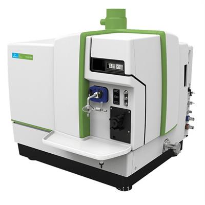 珀金埃尔默NexION 1000 电感耦合等离子体质谱仪