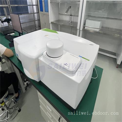 珀金埃尔默LAMBDA 1050+ 紫外/可见/近红外分光光度计