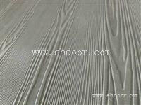 绍兴仿木纹披叠板厂