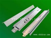 临清吊顶铝龙骨保质保量