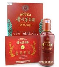 番禺茅台酒回收商家-番禺回收53度茅台酒价格