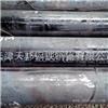 天津42crmo合金钢管/42crmo厚壁无缝钢管/42crmo精密钢管
