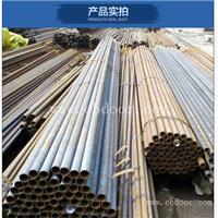 天津T91合金钢管，常宝T91合金无缝钢管
