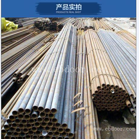 天津T91合金钢管，常宝T91合金无缝钢管