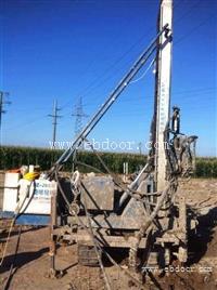 高压旋喷桩每米水泥用量 600直径高压旋喷桩水泥用量
