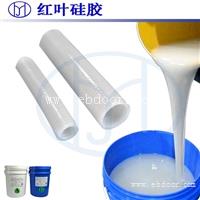 医用硅胶有哪些应用