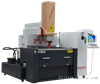 日鑫全数控火花机成型机床CNC-A50