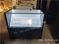 甘肃张掖红葡萄酒柜生活用品展示柜推荐产品