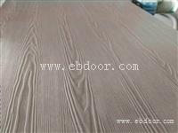 拜泉矿棉板生产工厂