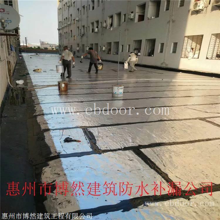 惠州活动板房公司